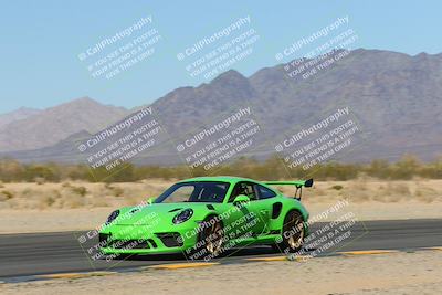media/Mar-18-2023-Speed Ventures (Sat) [[2b5dd21371]]/4-Purple Group/Session 3 (Turn 6 Inside)/